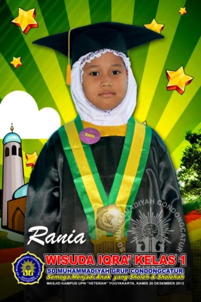 rania_1